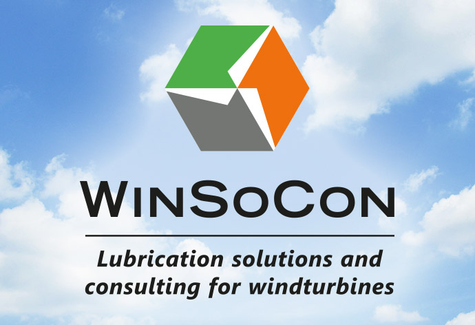Das WinSoCon Logo nach der Umfirmierung.