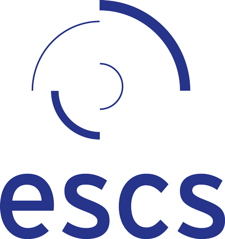 escs